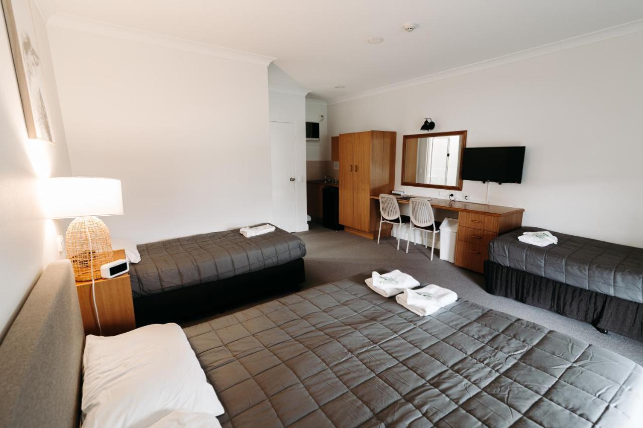 The Ophir Hotel Orange Ngoại thất bức ảnh