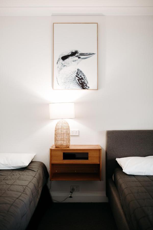 The Ophir Hotel Orange Ngoại thất bức ảnh