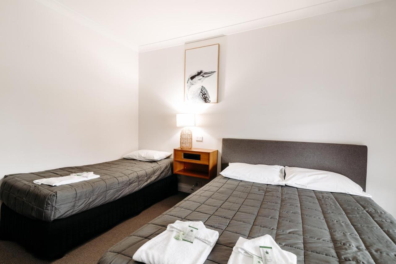 The Ophir Hotel Orange Ngoại thất bức ảnh