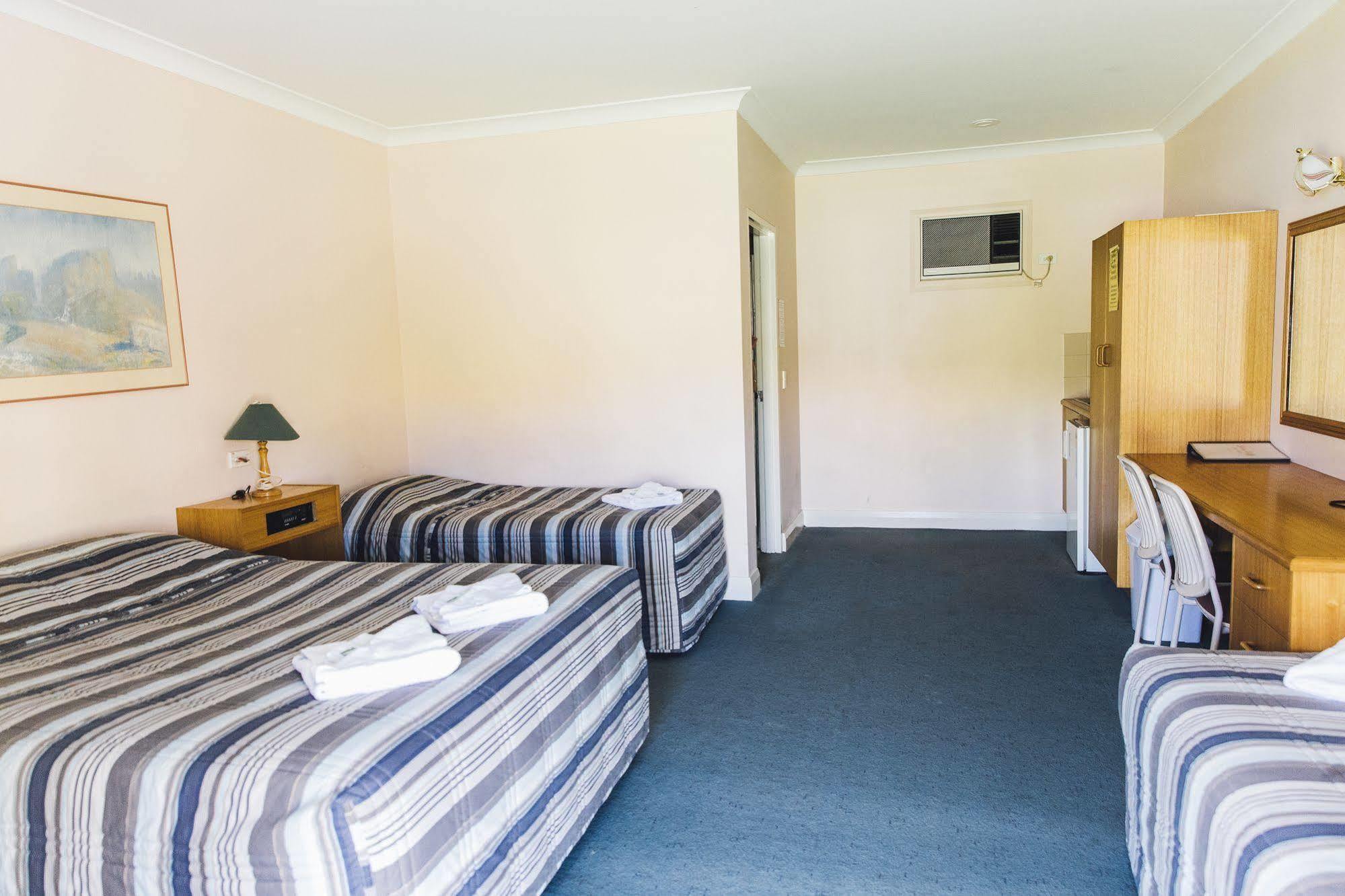 The Ophir Hotel Orange Ngoại thất bức ảnh