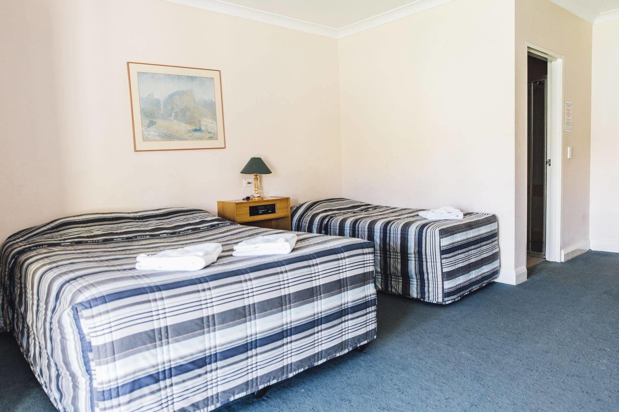 The Ophir Hotel Orange Ngoại thất bức ảnh
