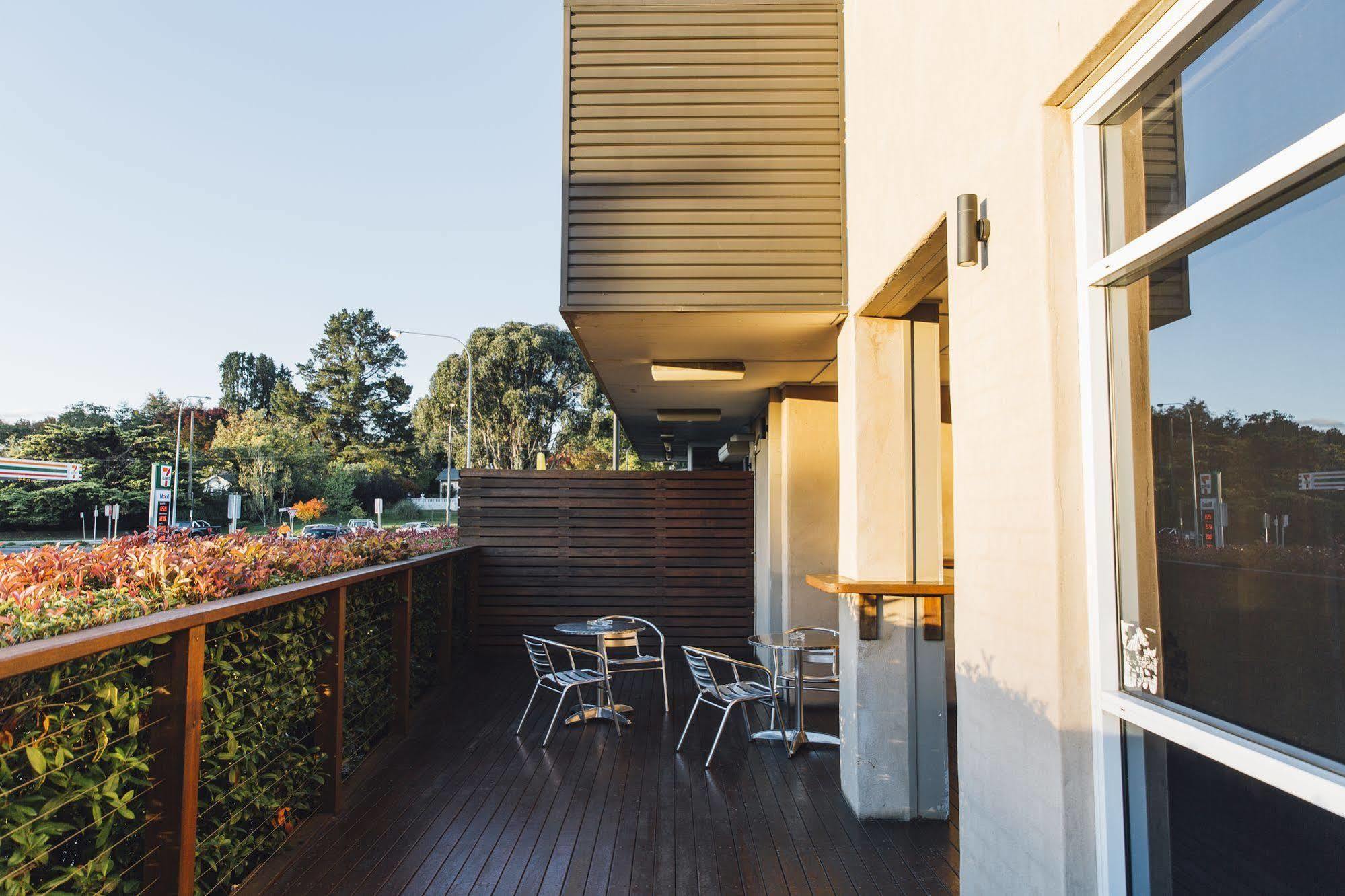 The Ophir Hotel Orange Ngoại thất bức ảnh